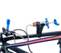 Park Tool, BKM-1.2, Kit, BKM-1.2
