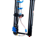 Park Tool, BKM-1.2, Kit, BKM-1.2