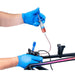 Park Tool, MG-3, Mechanics Gloves, S, 100pcs
