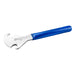 Park Tool, BO-6, Bottle Opener