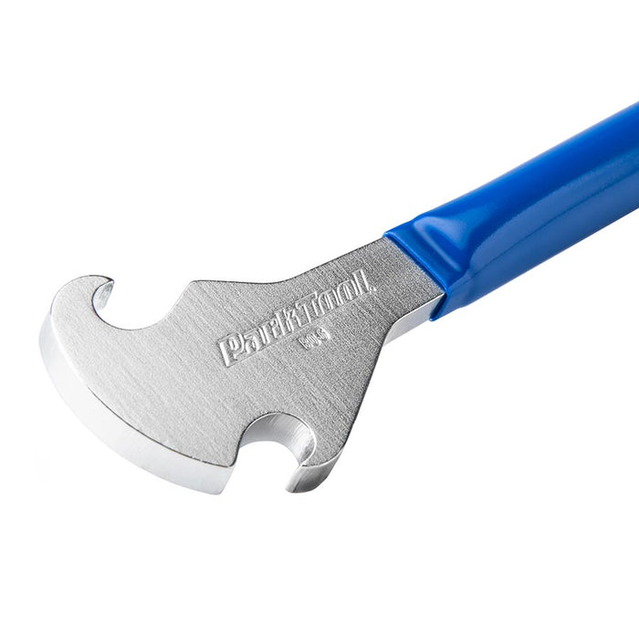 Park Tool, BO-6, Bottle Opener