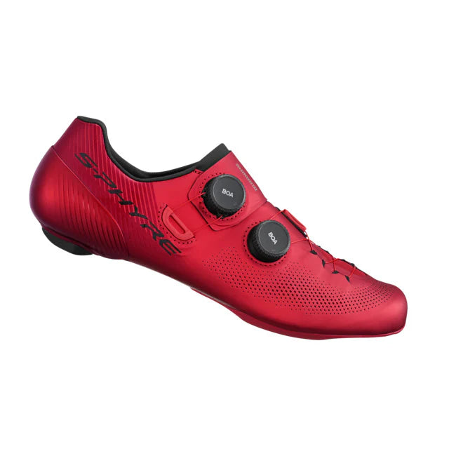 Men's S-Phyre SH-RC903 Road Shoe