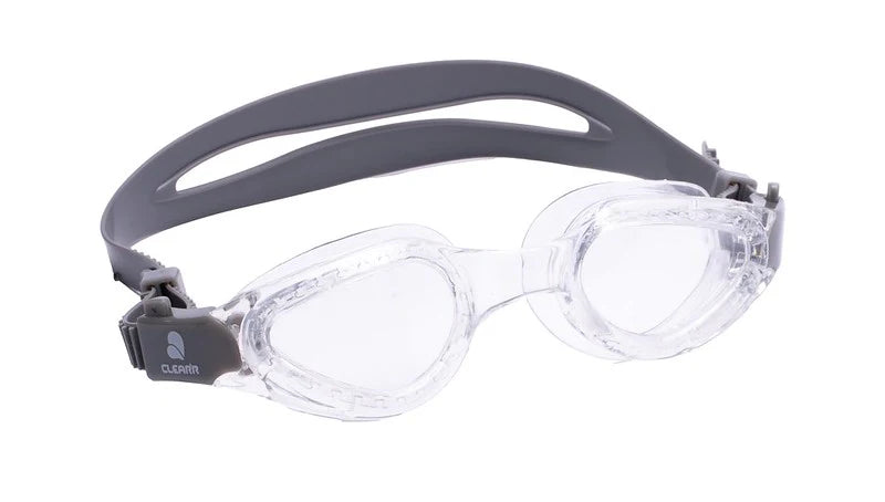 CLEAR'R Caiman Adult Swim Goggle