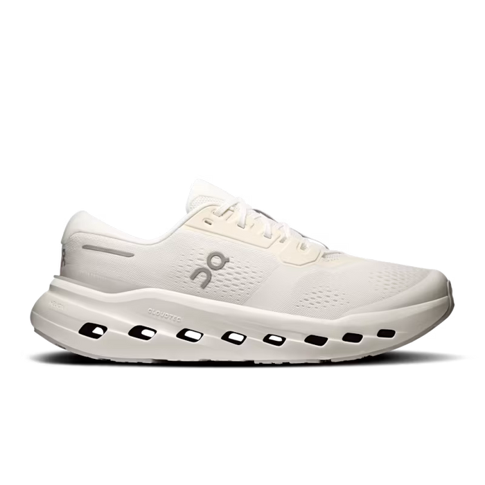 On Men's Cloudrunner 3