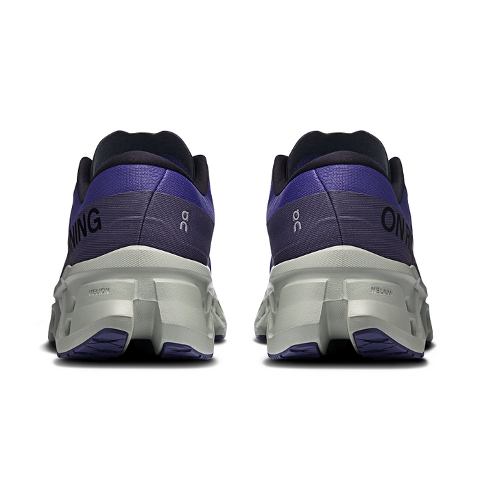On Men's Cloudmonster 3