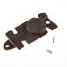 Look, 795RS/796 Campagnolo/Mechanical Mounting Module