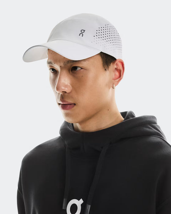 On Lightweight Cap
