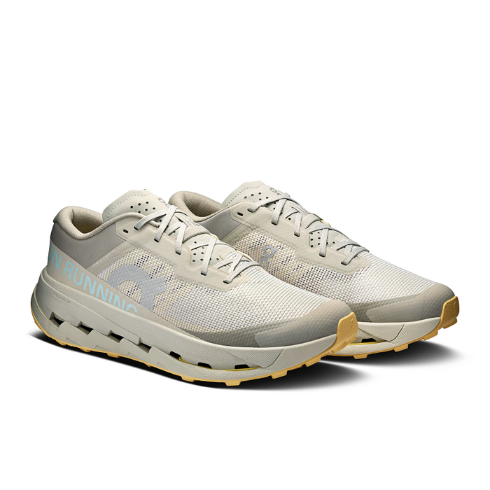On Men's Cloudultra 3
