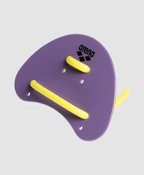 Arena Elite Finger Swim Paddle