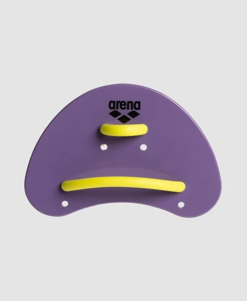 Arena Elite Finger Swim Paddle