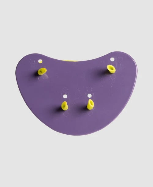 Arena Elite Finger Swim Paddle