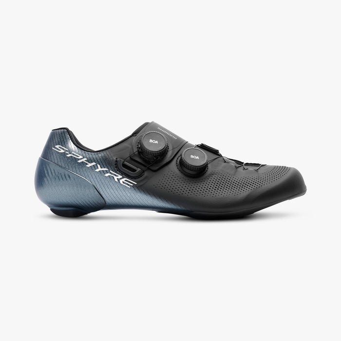 Men's S-Phyre SH-RC903 Road Shoe