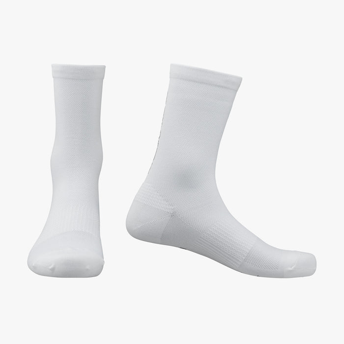 Shimano S-Phyre Cycling Socks