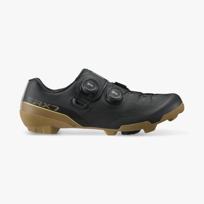 Shimano Men's RX710 Gravel Shoe