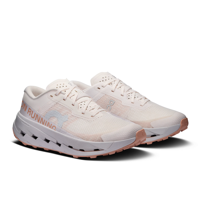 On Women's Cloudultra 3