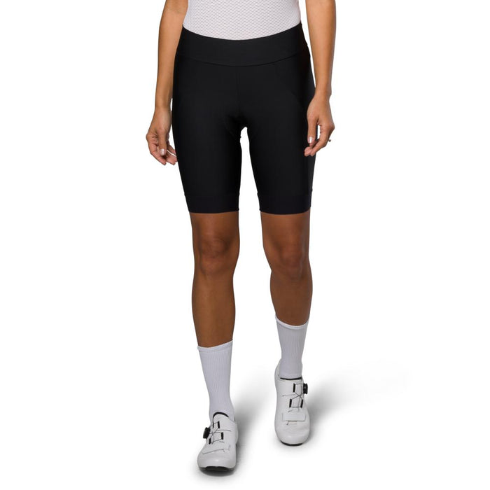 Women's Pearl Izumi Attack Short