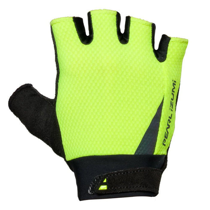 Pearl Izumi Elite Gel Glove
