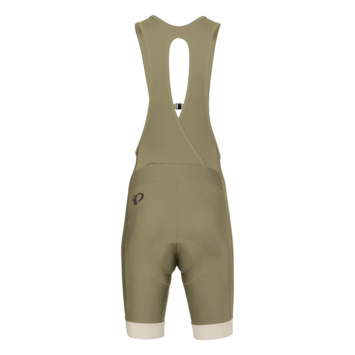 Pearl Izumi Women's Attack Bib Short