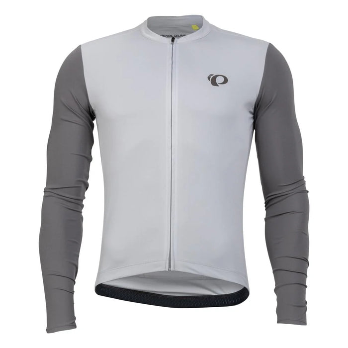Pearl Izumi Men's Attack LS Jersey