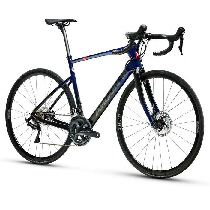 Argon 18 Krypton GF 105 R7000 Mechanical