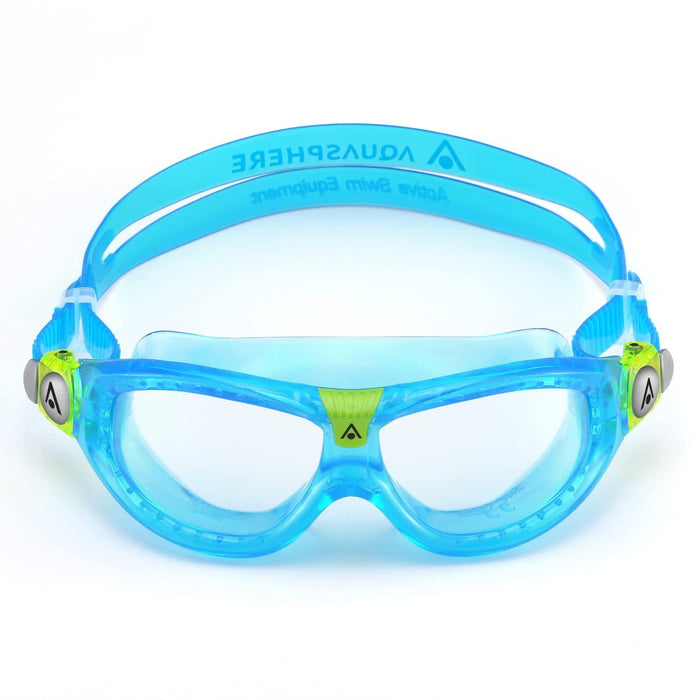 Aqua Sphere Seal Kid 2 Goggle