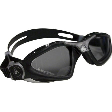 Aqua Sphere Kayenne Small Fit Goggle