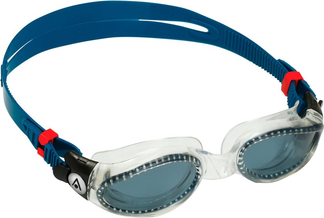 Aqua Sphere Kaiman Goggle