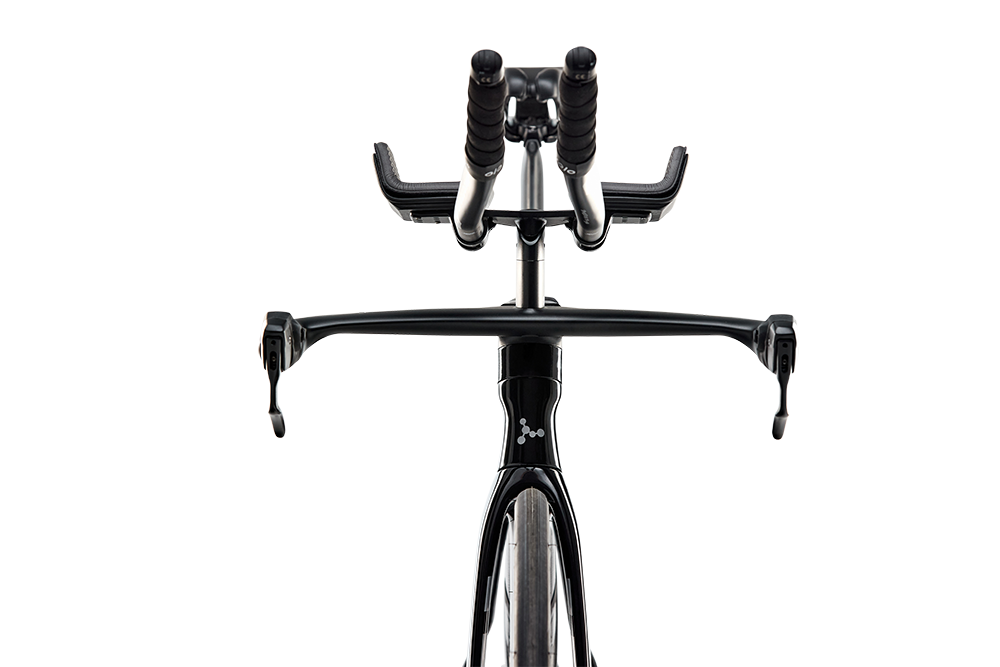 Argon 18 E-117 105 Di2