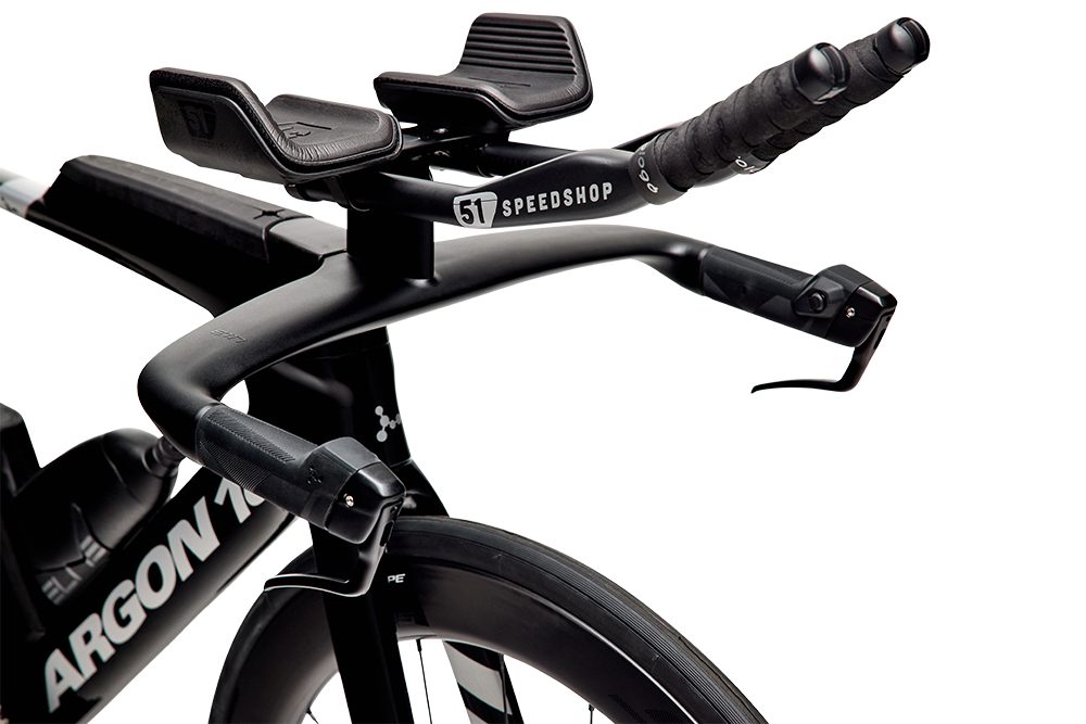 Argon 18 E-117 105 Di2