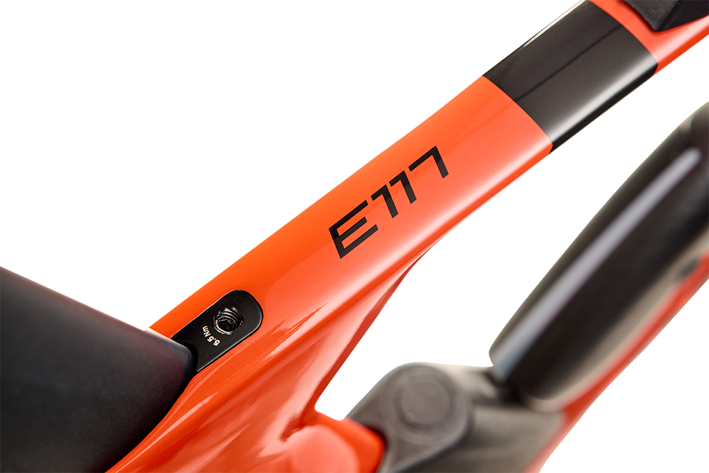Argon 18 E-117 105 Di2