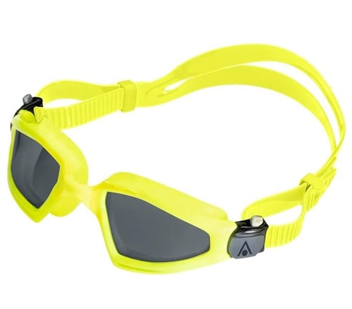 Aqua Sphere Kayenne Pro Goggle