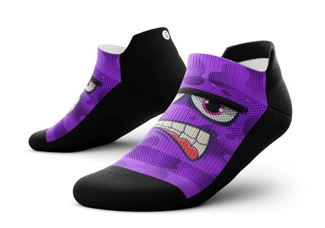 Outway Performance Ankle Sock
