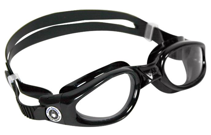 Aqua Sphere Kaiman Small Fit Goggle