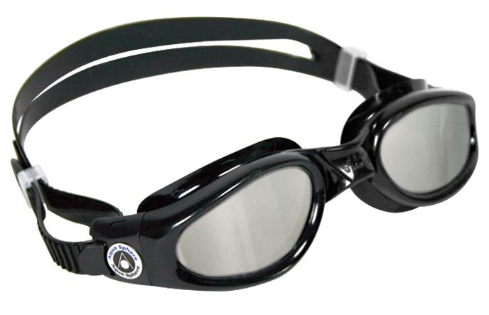 Aqua Sphere Kaiman Goggle