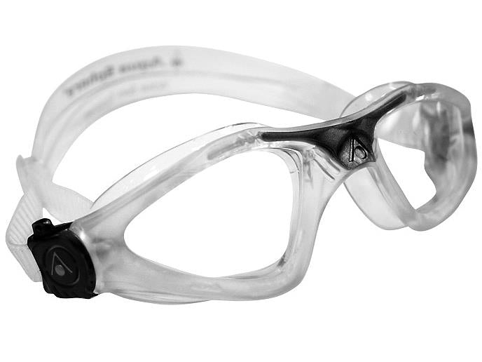 Aqua Sphere Kayenne Small Fit Goggle