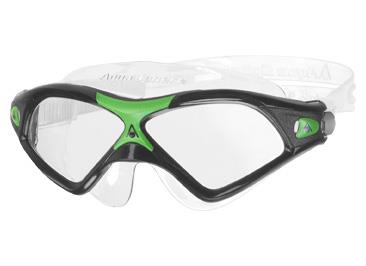 Aqua Sphere Seal XP 2 Goggle