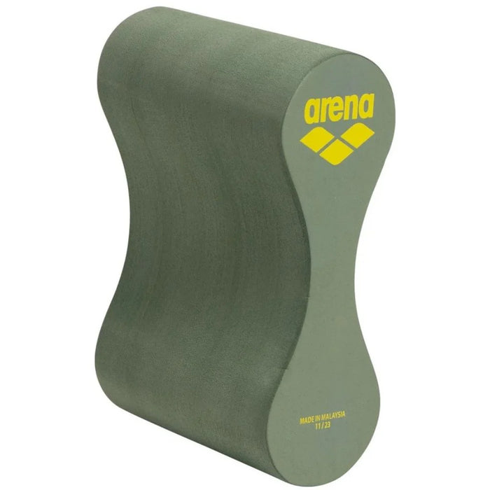 Arena Freeflow Pullbuoy II