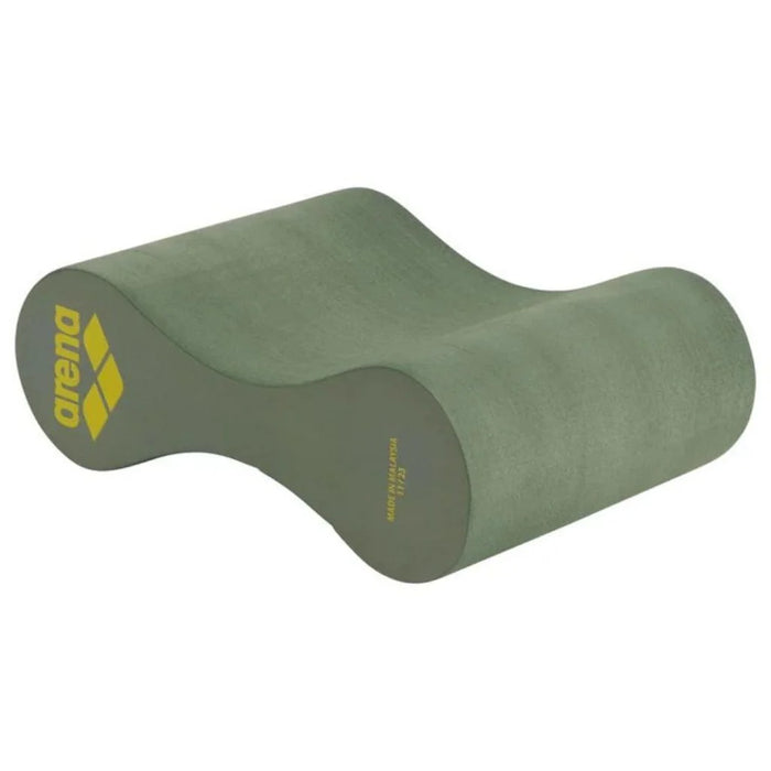 Arena Freeflow Pullbuoy II