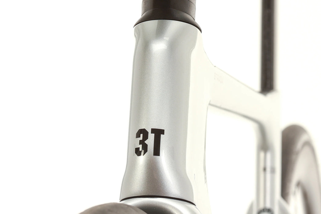 3T Strada Gen 2 105 Di2