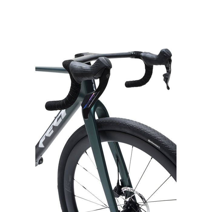 Felt BREED Gen 2 PRO SRAM Force XPLR PWR