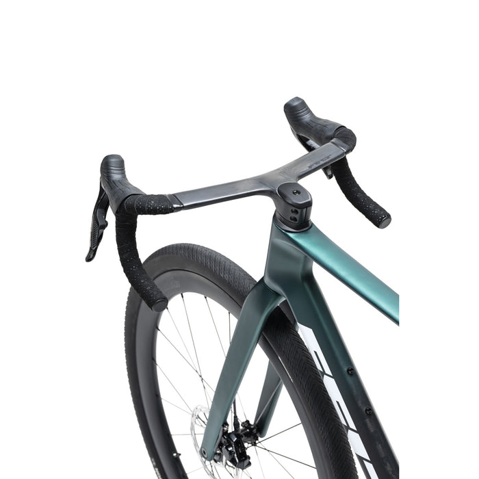 Felt BREED Gen 2 PRO SRAM Force XPLR PWR