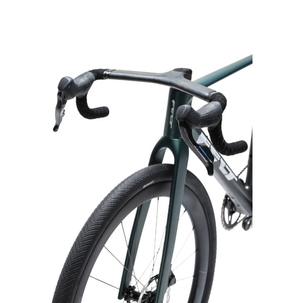 Felt BREED Gen 2 PRO SRAM Force XPLR PWR