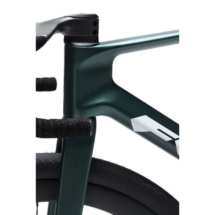 Felt BREED Gen 2 PRO SRAM Force XPLR PWR