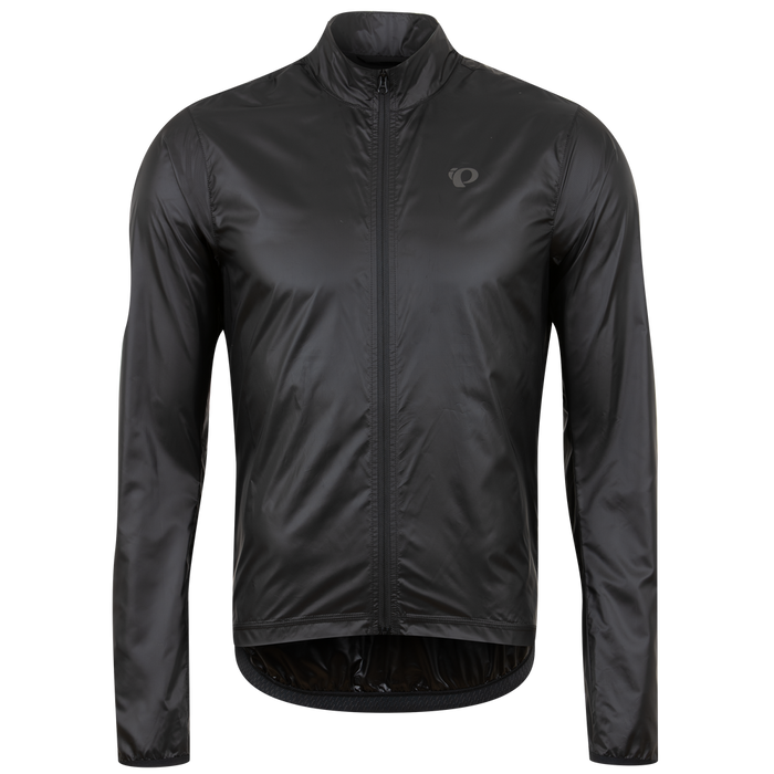 Men's Pearl Izumi Attack Barrier Jacket