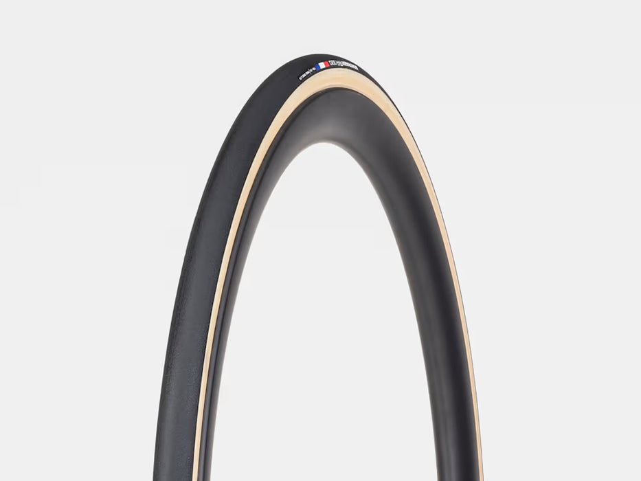 Bontrager R4 320 Handmade Clincher Road Tire