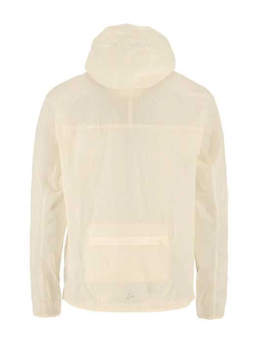 Craft Men's Hypervent Light Wind Jacket
