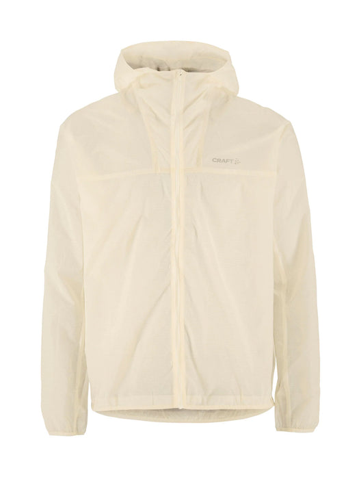 Craft Men's Hypervent Light Wind Jacket