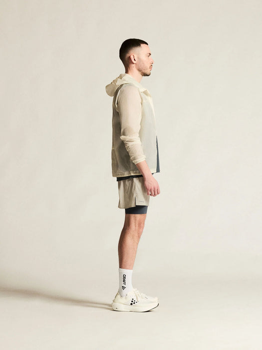 Craft Men's Hypervent Light Wind Jacket