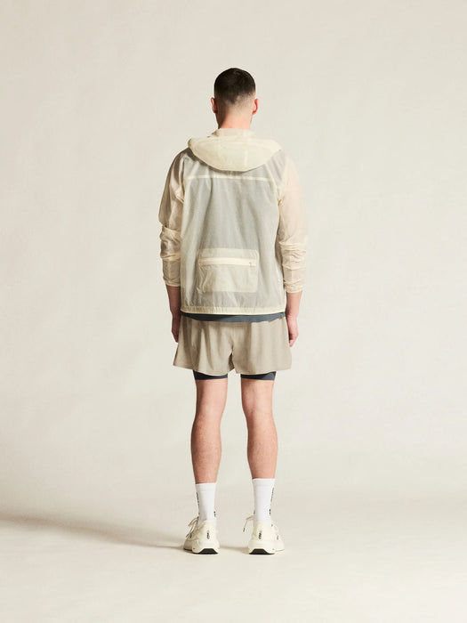 Craft Men's Hypervent Light Wind Jacket