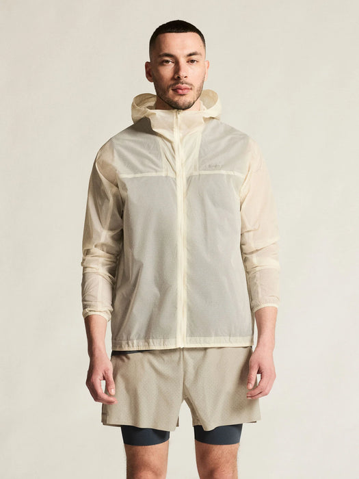 Craft Men's Hypervent Light Wind Jacket